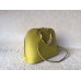 Louis Vuitton Epi Leather Alma PM M40302 Little Yellow