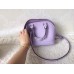 Louis Vuitton Epi Leather Alma BB M40853 lavender