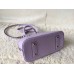 Louis Vuitton Epi Leather Alma BB M40853 lavender