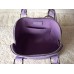 Louis Vuitton Epi Leather Alma BB M40853 lavender