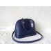 Louis Vuitton Epi Leather Alma BB M40853 blue