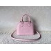 Louis Vuitton Epi Leather Alma BB M40853 Pink