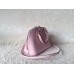 Louis Vuitton Epi Leather Alma BB M40853 Pink