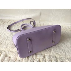 Louis Vuitton Epi Leather Alma PM M40302 lavender