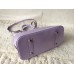 Louis Vuitton Epi Leather Alma PM M40302 lavender
