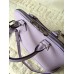 Louis Vuitton Epi Leather Alma PM M40302 lavender