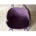 Louis Vuitton Epi Leather Alma PM M40302 lavender