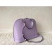 Louis Vuitton Epi Leather Alma PM M40302 lavender