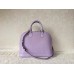 Louis Vuitton Epi Leather Alma PM M40302 lavender