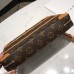 Louis Vuitton Monogram Canvas Soft Trunk Messenger PM Bag M68494 2019