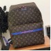 Louis Vuitton Apollo Monogram Backpack M43849 2018
