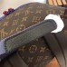 Louis Vuitton Apollo Monogram Backpack M43849 2018