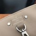 Louis Vuitton Pernelle Tote M54779 Galet 2018