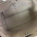 Louis Vuitton Pernelle Tote M54779 Galet 2018