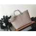 Louis Vuitton Pernelle Tote M54779 Galet 2018