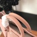 Louis Vuitton Pernelle Tote M54779 Magnolia Pink 2018