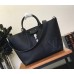 Louis Vuitton Pernelle Tote M54779 Noir 2018