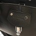 Louis Vuitton Pernelle Tote M54779 Noir 2018