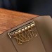 Louis Vuitton Monogram Vernis Leather 6 Key Holder M61223 Pink