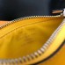 Louis Vuitton Trio Epi Leather Wallet M62254 Blue/Pink/Yellow
