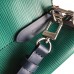 Louis Vuitton Epi Leather NeoNoe BB Bucket Bag M53612 Green