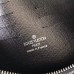 Louis Vuitton Kasai Clutch N41664 Damier Graphite Canvas