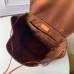 louis vuitton monogram canvas m44658 backpack trio 2019