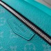 louis vuitton Outdoor Messenger bag m30241 green in taiga leather