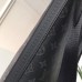 Louis Vuitton Eclipse Monogram Tote Explorer M43421 Noir 2017