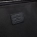Louis Vuitton Damier Infini Leather Avenue Backpack N41043 Onyx 2017