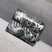 Louis Vuitton Twist PM Bag M54938 Black/White 2017
