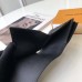 Louis Vuitton Diagonal Epi Leather Twist Short Wallet M62055 2017