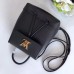 Louis Vuitton Lockme Backpack Mini M54573 Noir 2017