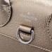 Louis Vuitton Lockme Backpack Mini M54573 Gold 2017