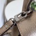 Louis Vuitton Lockme Backpack Mini M54573 Gold 2017