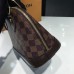 Louis Vuitton Alma BB Monogram Canvas N41221(KD-721608)