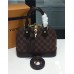 Louis Vuitton Alma BB Monogram Canvas N41221(KD-721608)