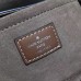 Louis Vuitton Chain It bag PM M54619 fauve brown(KD-741801)