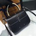 Louis Vuitton Chain It bag PM M54619 black(KD-741802)