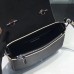 Louis Vuitton Chain It bag PM M54619 black(KD-741802)