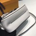 Louis Vuitton Chain It bag PM M54619 White(KD-741803)