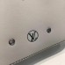 Louis Vuitton Chain It bag PM M54619 White(KD-741803)