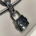 Louis Vuitton Chain It bag PM M54619 White(KD-741803)