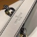 Louis Vuitton Chain It bag PM M54619 White(KD-741803)