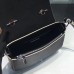 Louis Vuitton Chain It Monogram coated canvas and calfskin exterior bag PM M44115(KD-741804)