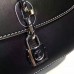 Louis Vuitton Chain It Monogram coated canvas and calfskin exterior bag PM M44115(KD-741804)