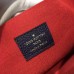 Louis Vuitton pochette felicie monogram empreinte M64099 Marine Rouge(KD-741902)