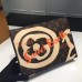 Louis Vuitton Monogram Canvas Toiletry Pouch 26 M47542 2017