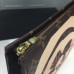 Louis Vuitton Monogram Canvas Toiletry Pouch 26 M47542 2017