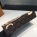 Louis Vuitton Monogram Canvas Toiletry Pouch 26 M47542 2017